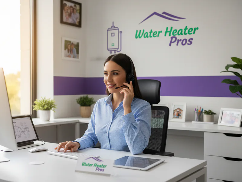 Water Heater Repair  in Newburgh  FAQ